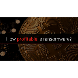 Sajber kriminalci od ransomwarea za tri godine zaradili desetine milione dolara
